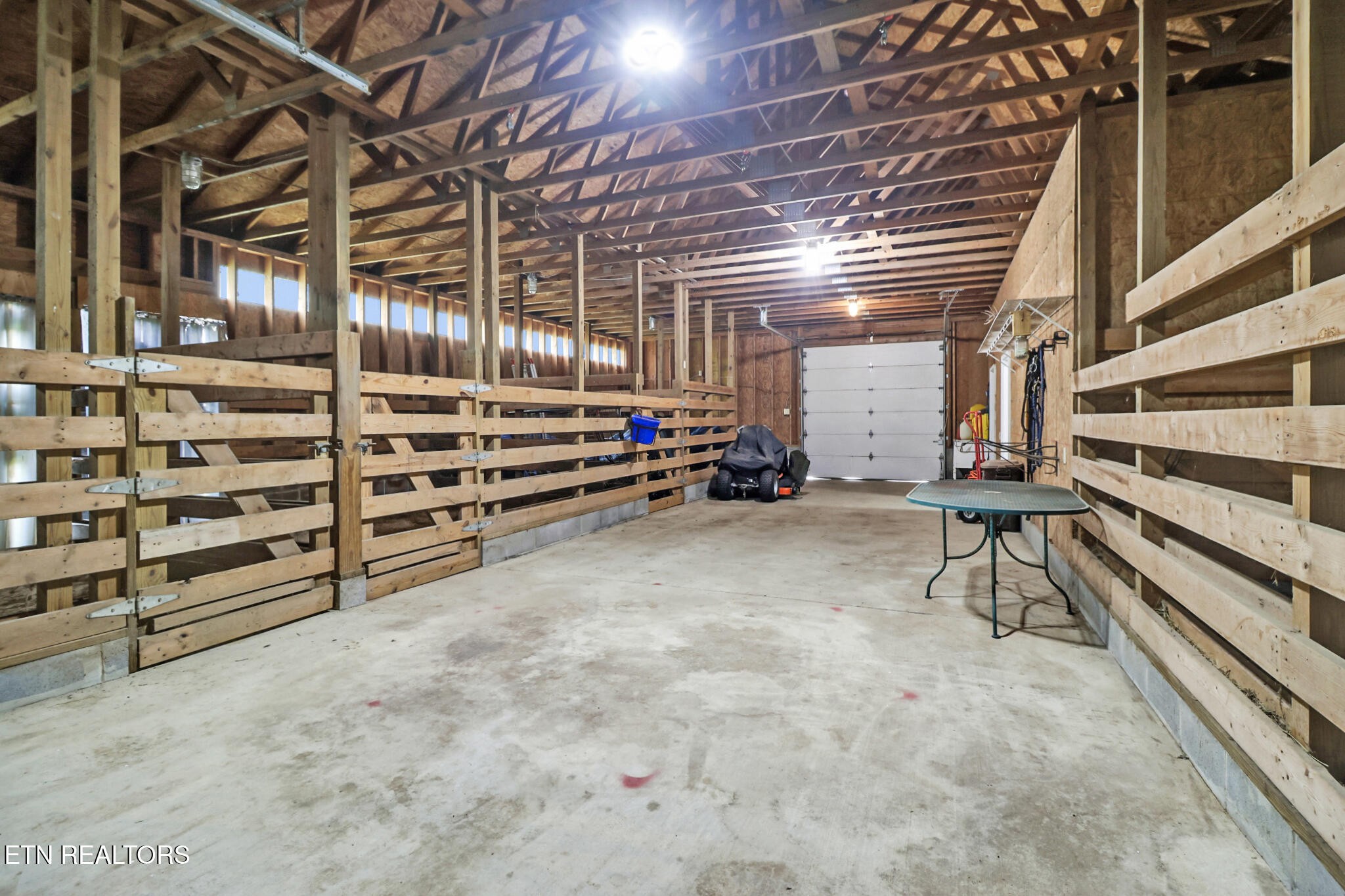 895 Parnell Road Crossville, TN 38572 - Photo 45 of 60 Gallery Image 45