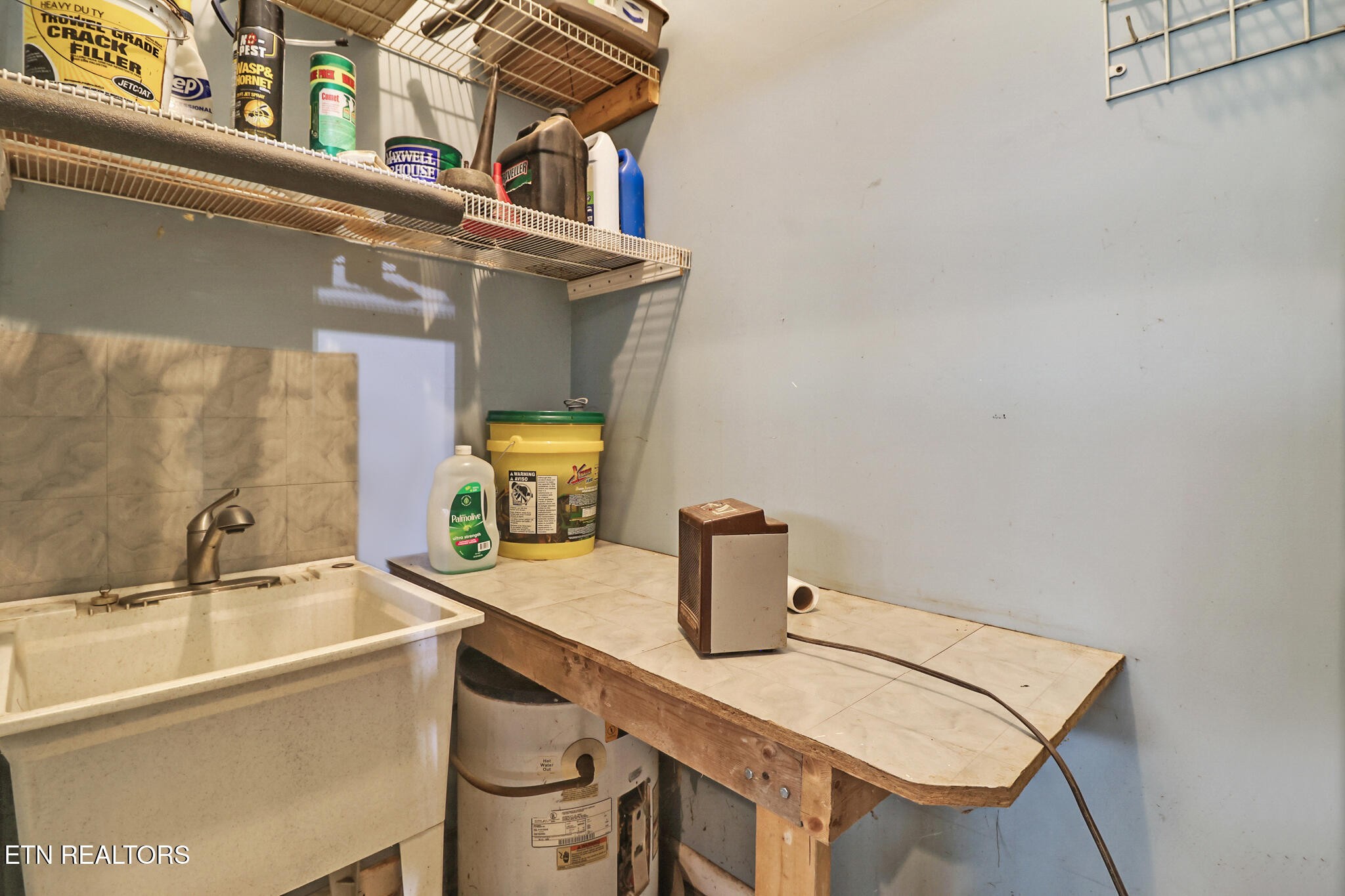 895 Parnell Road Crossville, TN 38572 - Photo 46 of 60 Gallery Image 46
