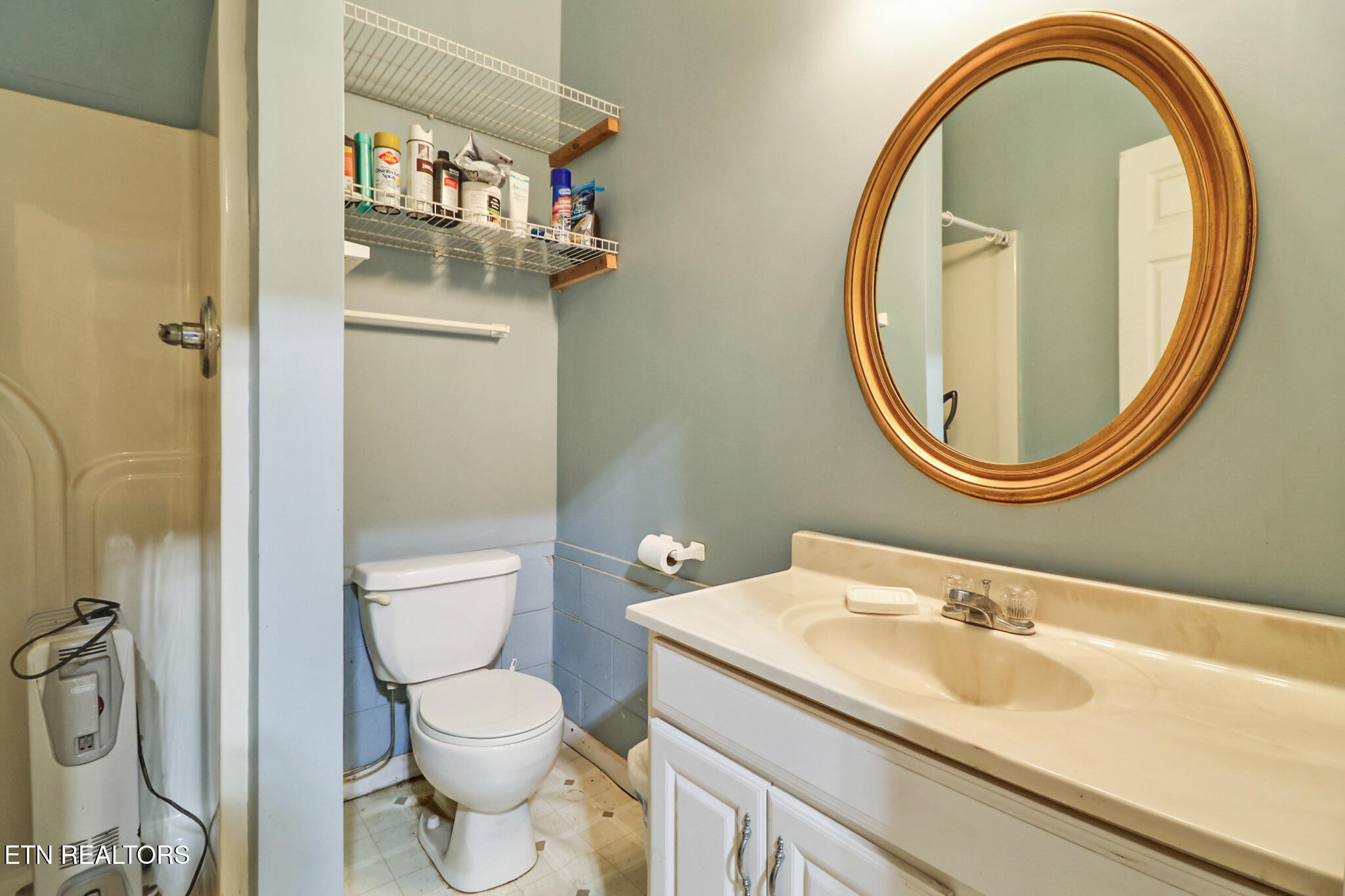 895 Parnell Road Crossville, TN 38572 - Photo 47 of 60 Gallery Image 47