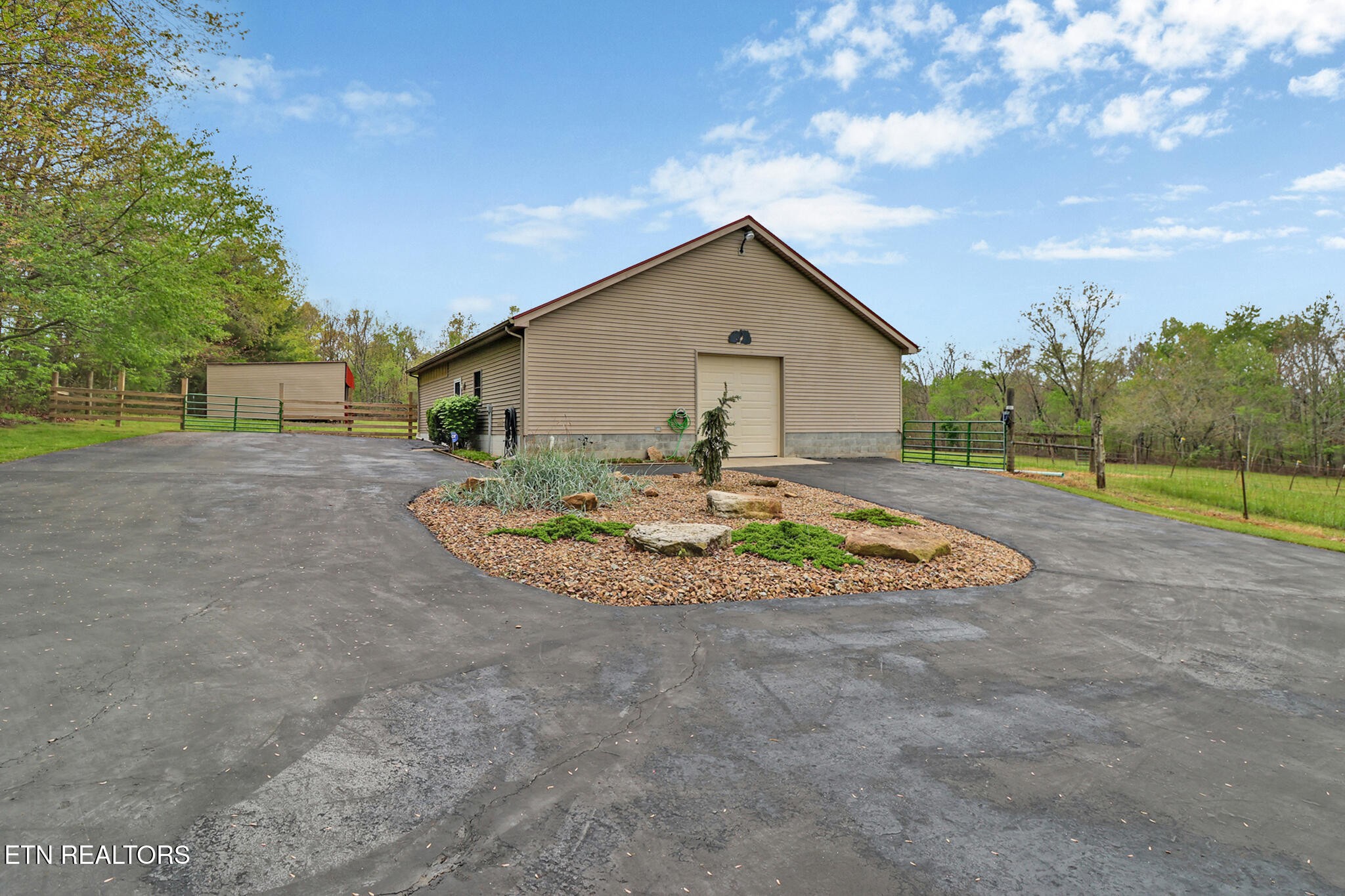 895 Parnell Road Crossville, TN 38572 - Photo 50 of 60 Gallery Image 50