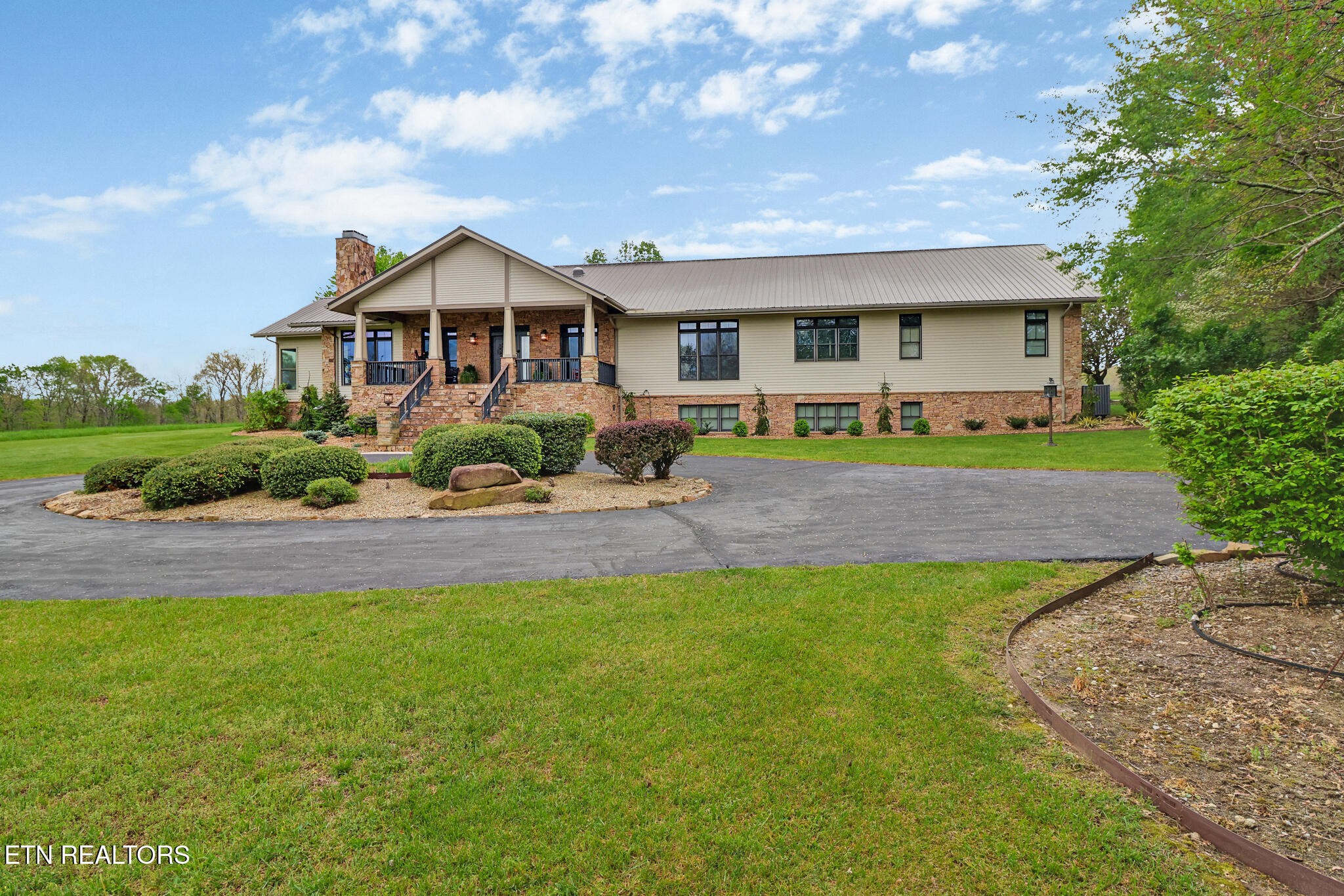 895 Parnell Road Crossville, TN 38572 - Photo 51 of 60 Gallery Image 51