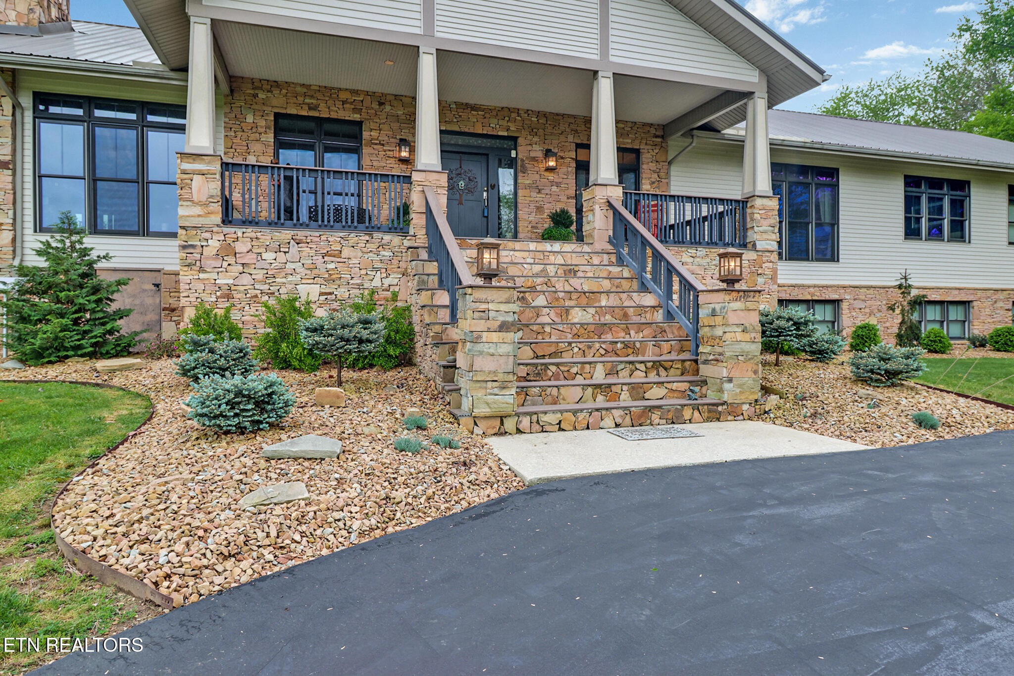 895 Parnell Road Crossville, TN 38572 - Photo 52 of 60 Gallery Image 52