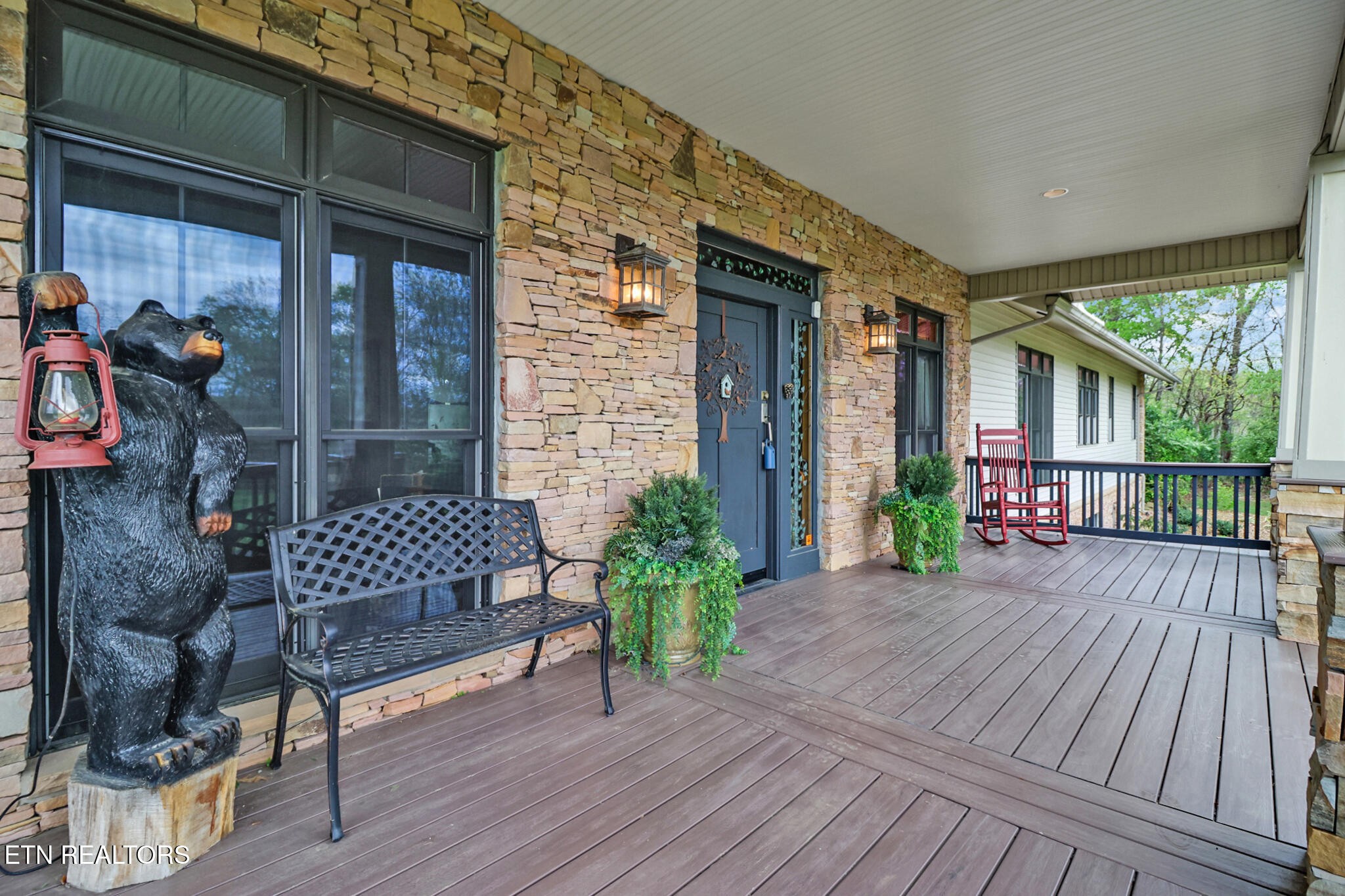 895 Parnell Road Crossville, TN 38572 - Photo 53 of 60 Gallery Image 53
