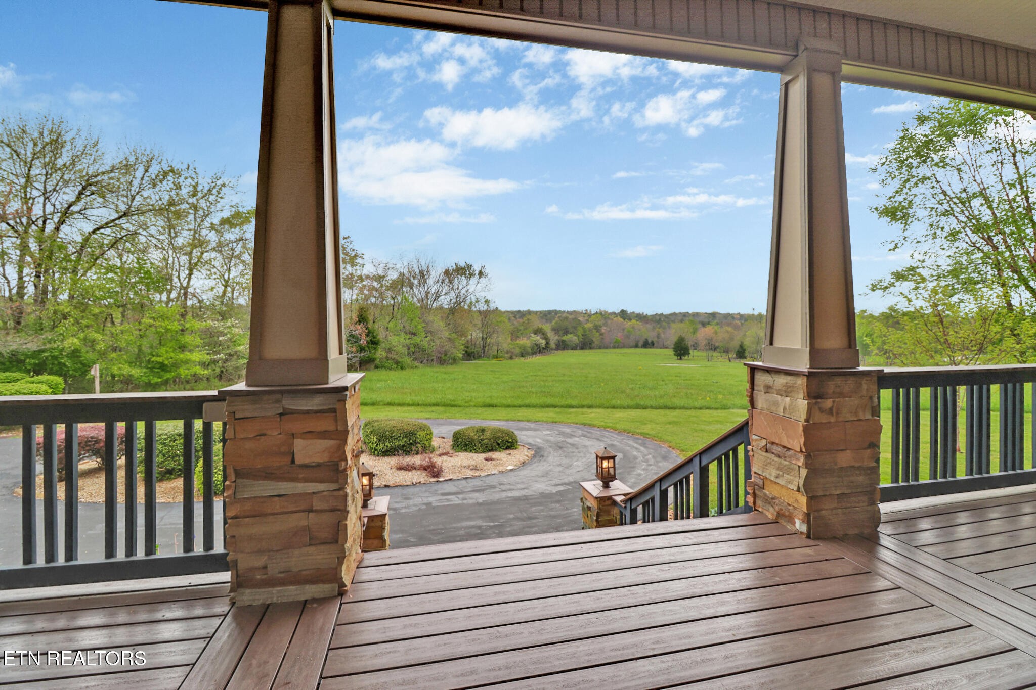 895 Parnell Road Crossville, TN 38572 - Photo 54 of 60 Gallery Image 54