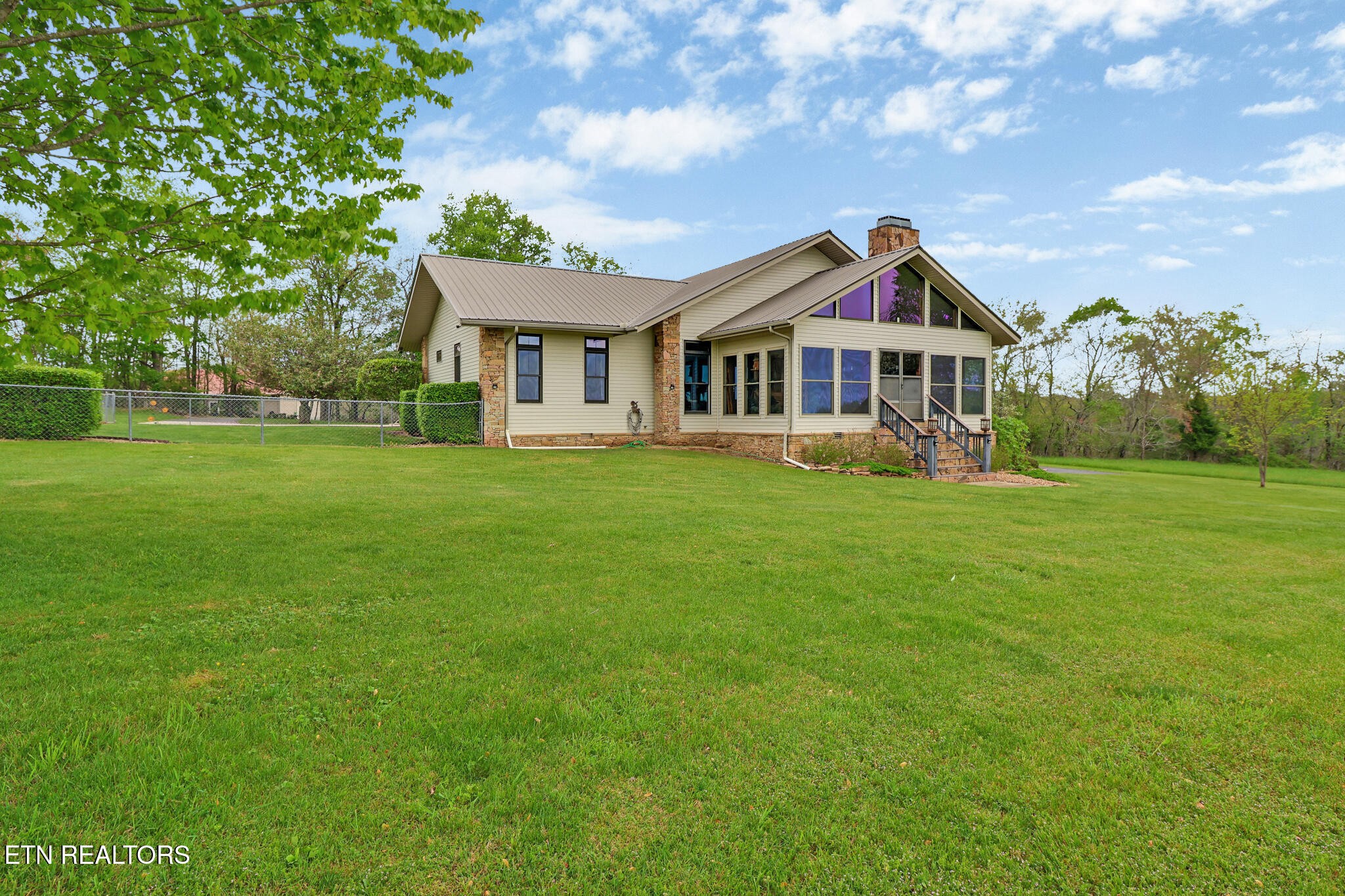 895 Parnell Road Crossville, TN 38572 - Photo 55 of 60 Gallery Image 55