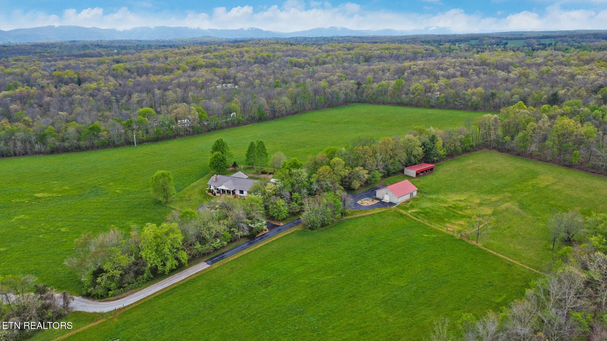 895 Parnell Road Crossville, TN 38572 - Photo 58 of 60 Gallery Image 58