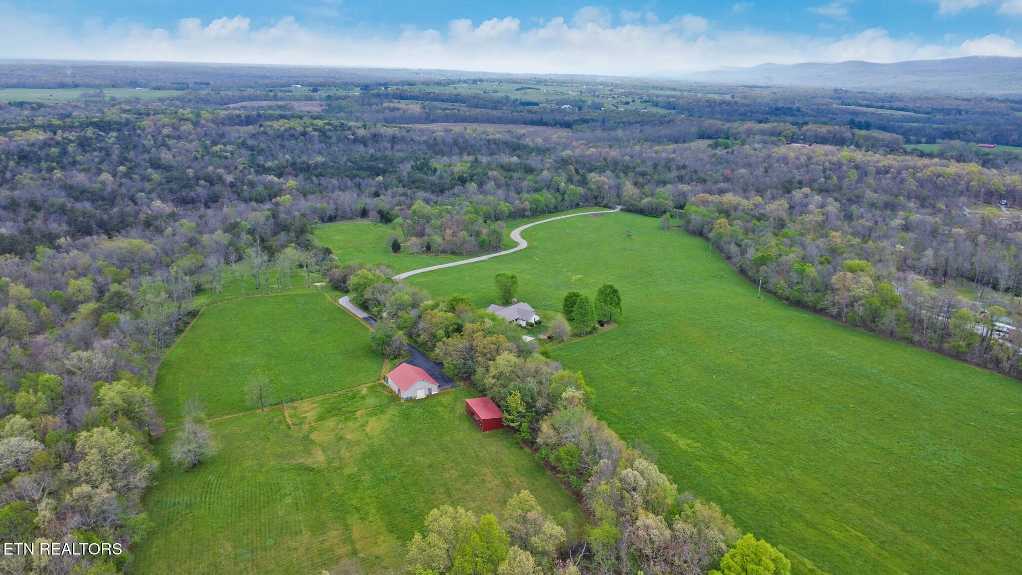 895 Parnell Road Crossville, TN 38572 - Photo 59 of 60 Gallery Image 59