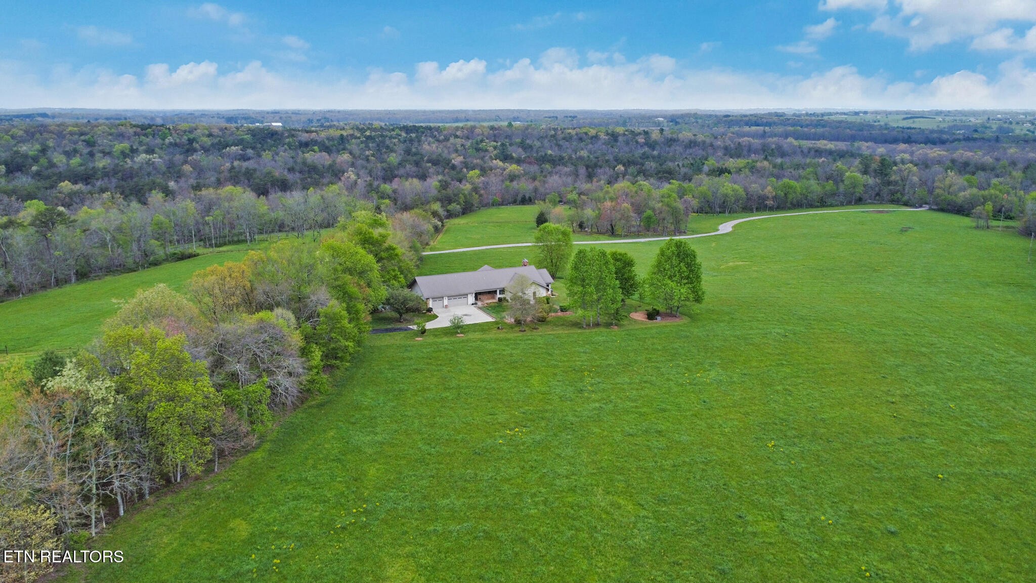 895 Parnell Road Crossville, TN 38572 - Photo 60 of 60 Gallery Image 60