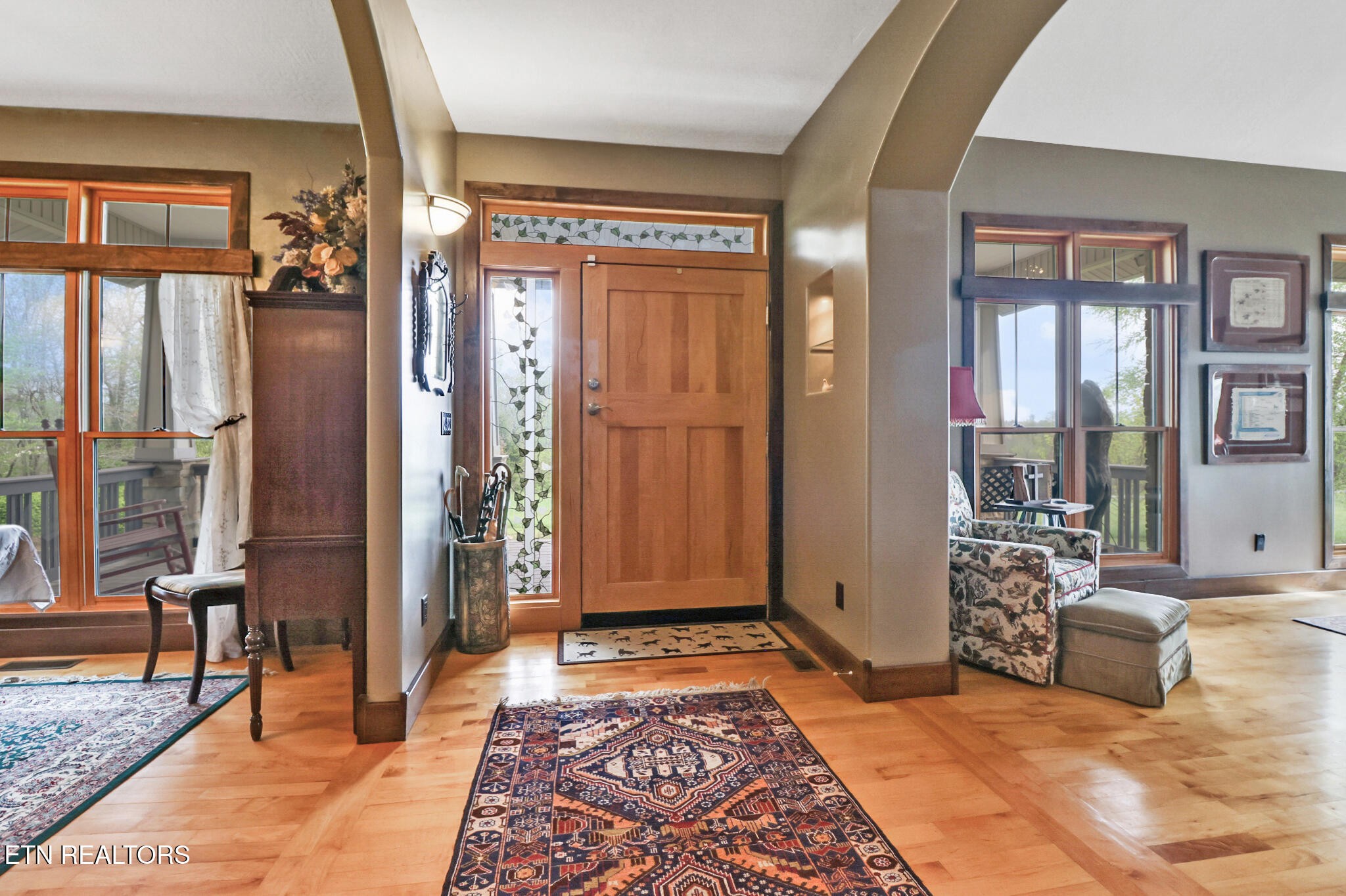 Gallery Image 6