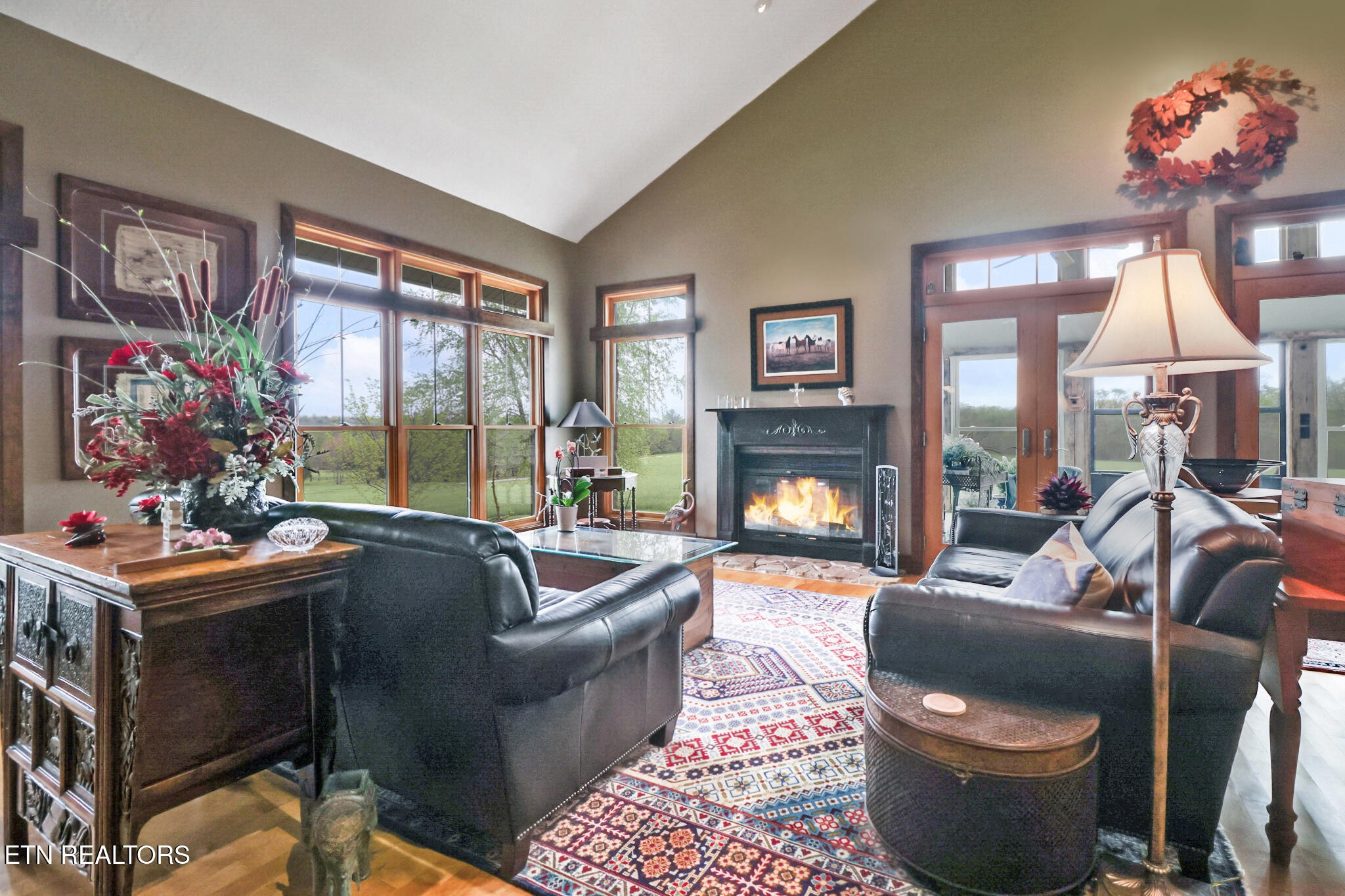 895 Parnell Road Crossville, TN 38572 - Photo 8 of 60 Gallery Image 8