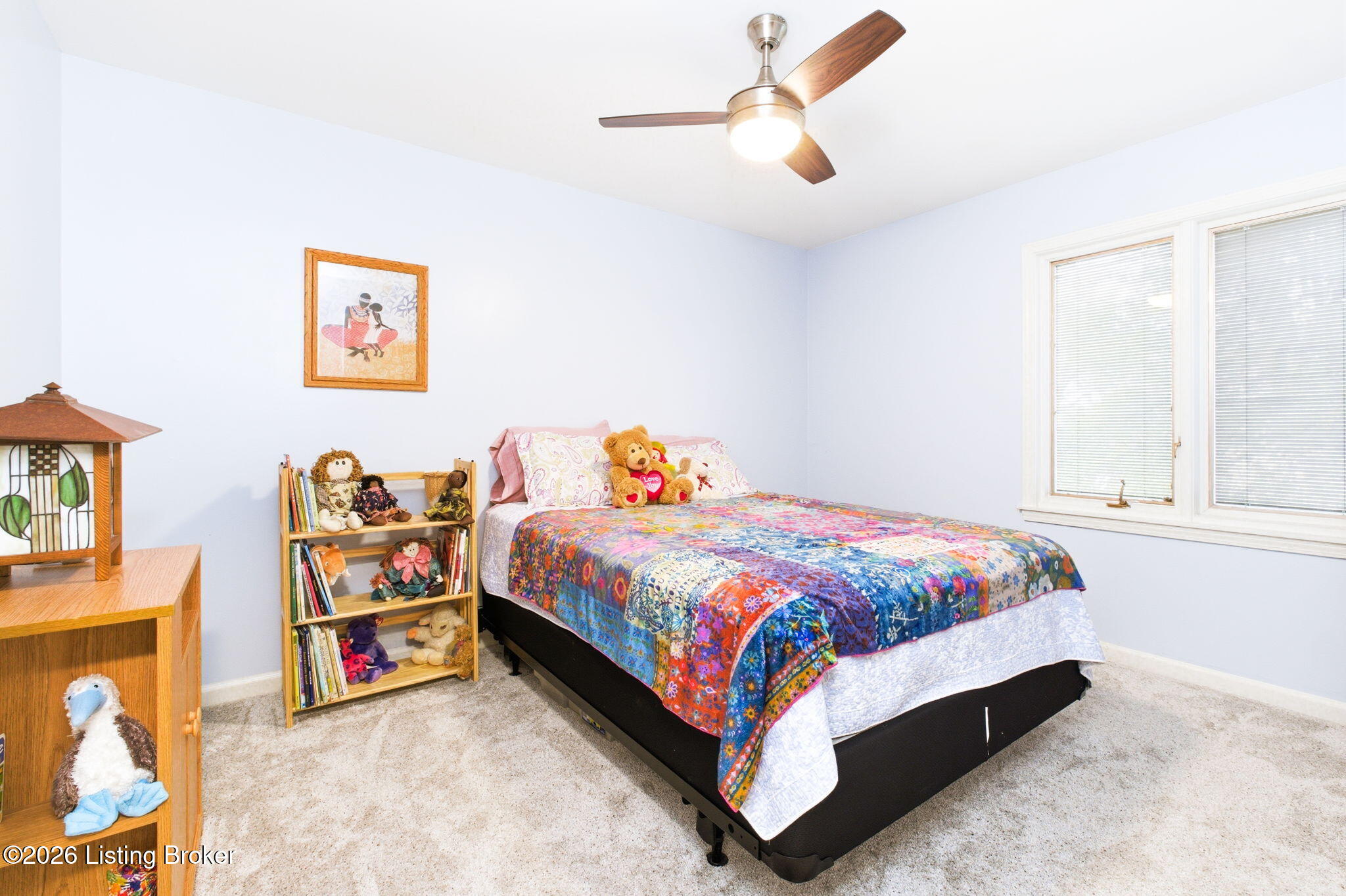 4802 Bilandon Road Louisville, KY 40241 - Photo 28 of 58 4802 Bilandon Rd-40