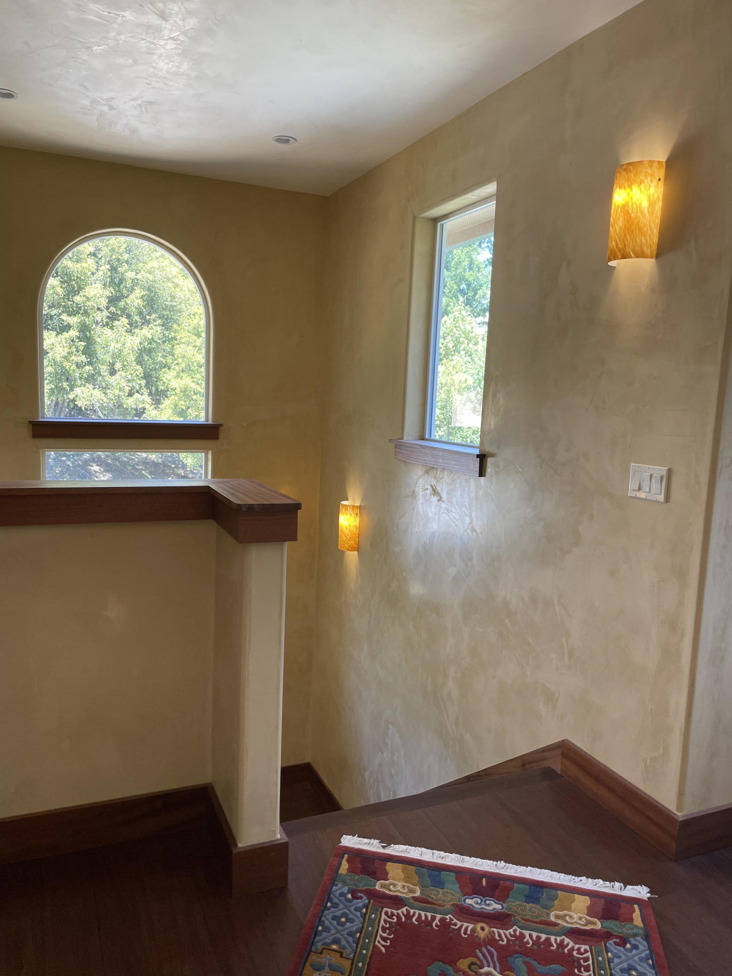0 Mahan Road Garberville, CA 95542 - Photo 17 of 45