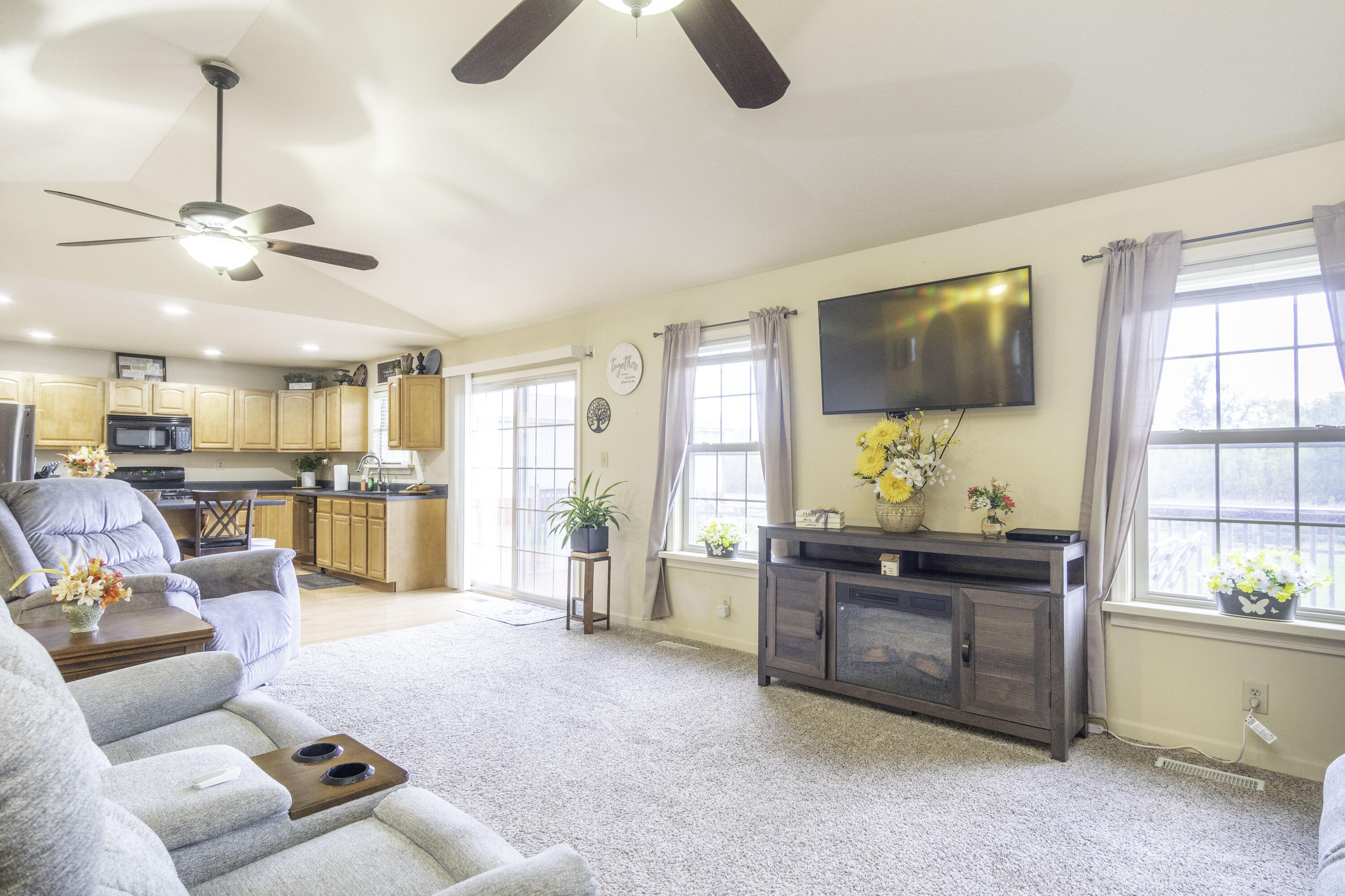 7202 Spencerville Road Lima, OH 45806 - Photo 24 of 59 Gallery Image 24