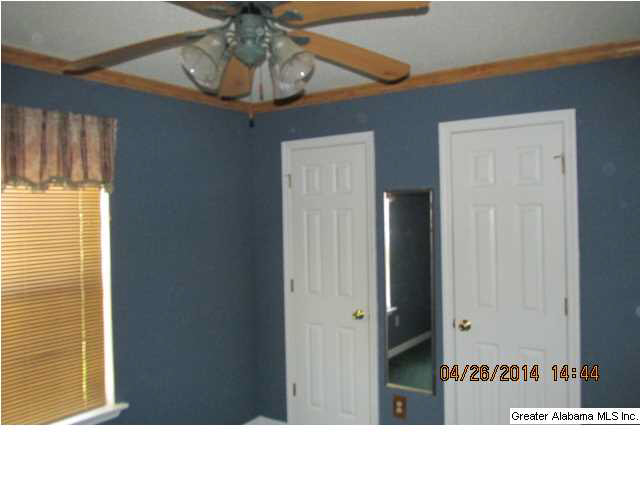 207 County Road 432 Fruithurst, AL 36262 - Photo 15 of 22