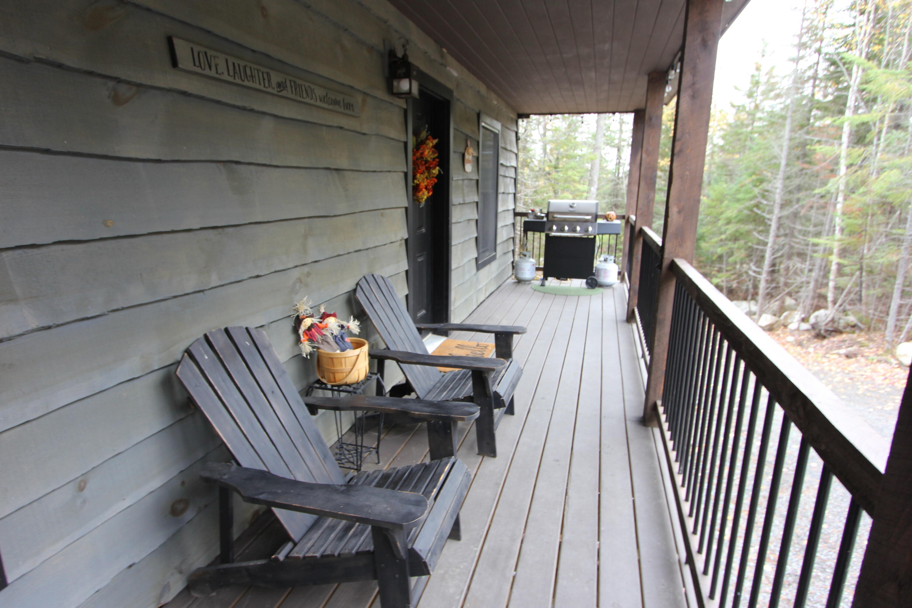 331 Birches Beach Road Oquossoc, ME 04964 - Photo 58 of 94 IMG_7839