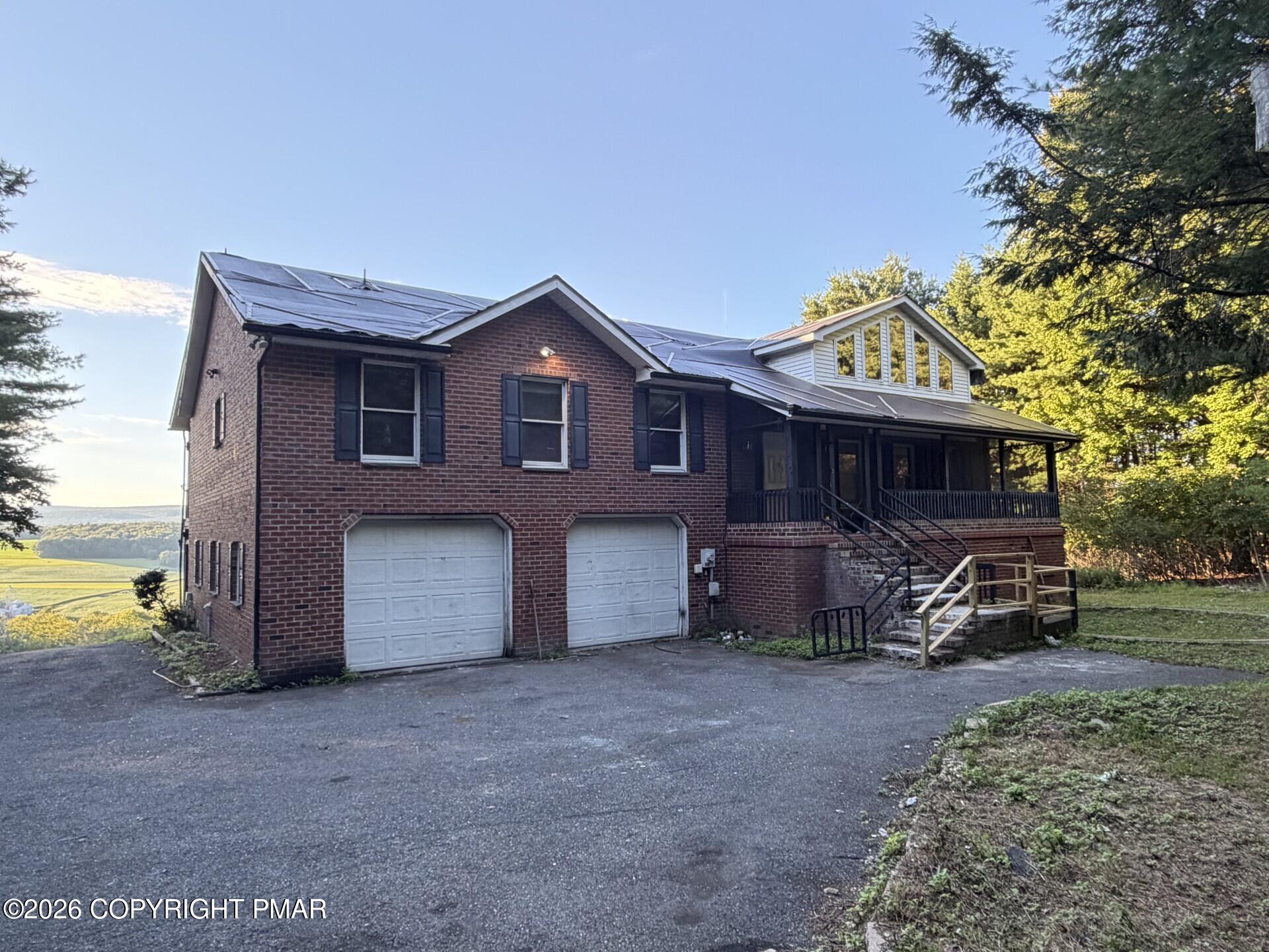 189 Turkey Ridge Kunkletown, PA 18058 - Photo 2 of 88 abad6569-0216-45ff-903c-7741f4bc44de