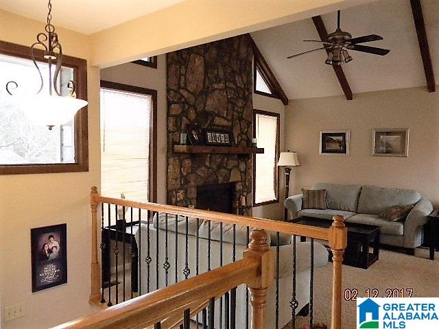 640 12th Street Northwest Alabaster, AL 35007 - Photo 26 of 43