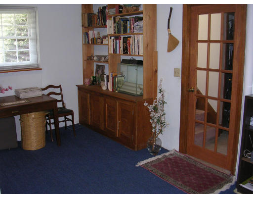 116 Mayflower Road Braintree, MA 02184 - Photo 11 of 25 Gallery Image 11