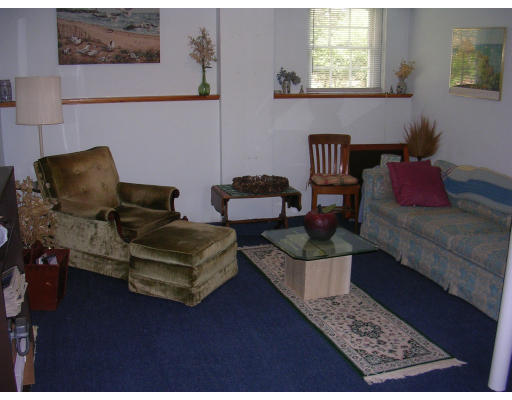 116 Mayflower Road Braintree, MA 02184 - Photo 12 of 25 Gallery Image 12