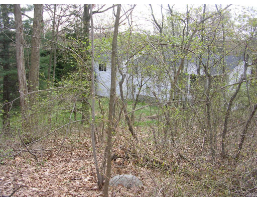 116 Mayflower Road Braintree, MA 02184 - Photo 14 of 25 Gallery Image 14