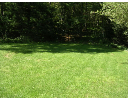 116 Mayflower Road Braintree, MA 02184 - Photo 23 of 25 Gallery Image 23