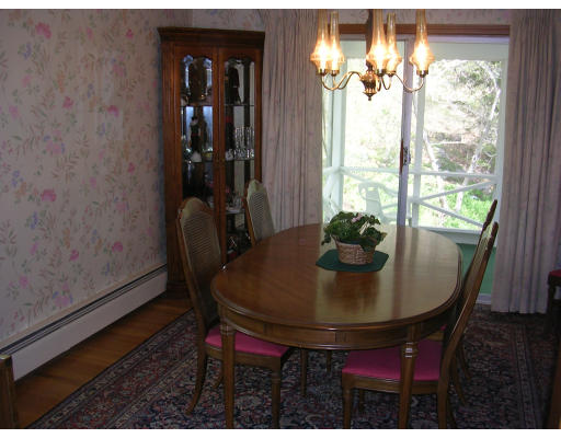 116 Mayflower Road Braintree, MA 02184 - Photo 5 of 25 Gallery Image 5