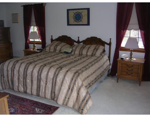 116 Mayflower Road Braintree, MA 02184 - Photo 6 of 25 Gallery Image 6