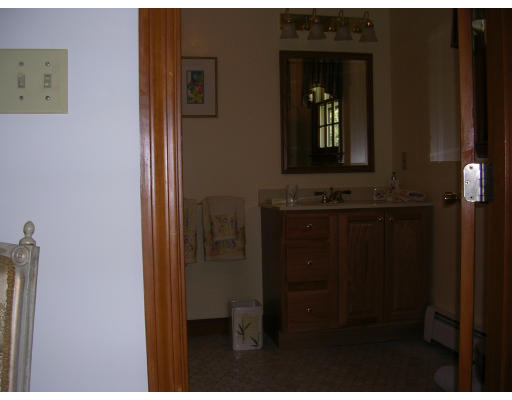 116 Mayflower Road Braintree, MA 02184 - Photo 10 of 25 Gallery Image 10