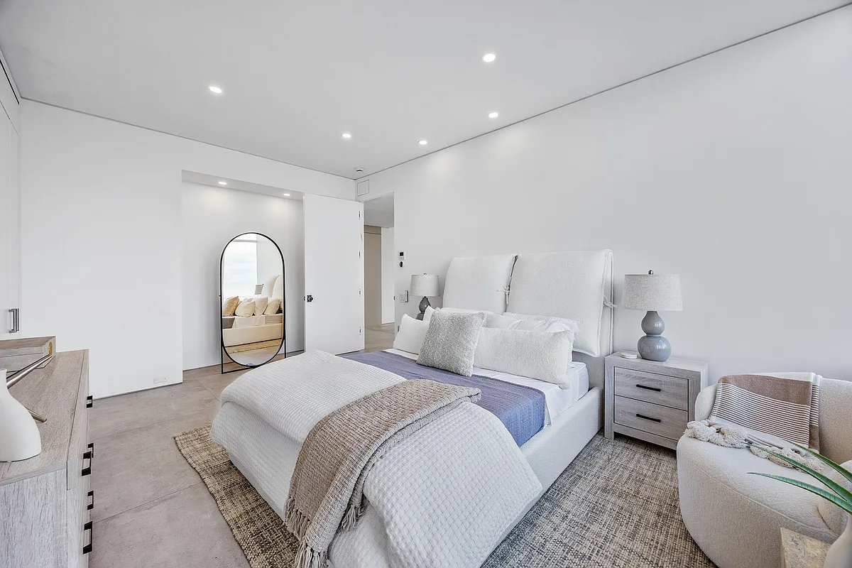 422 East 72nd Street, Unit 37AD Manhattan, NY 10021 - Photo 35 of 58