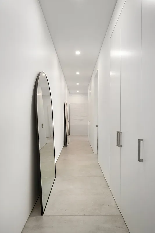 422 East 72nd Street, Unit 37AD Manhattan, NY 10021 - Photo 48 of 58