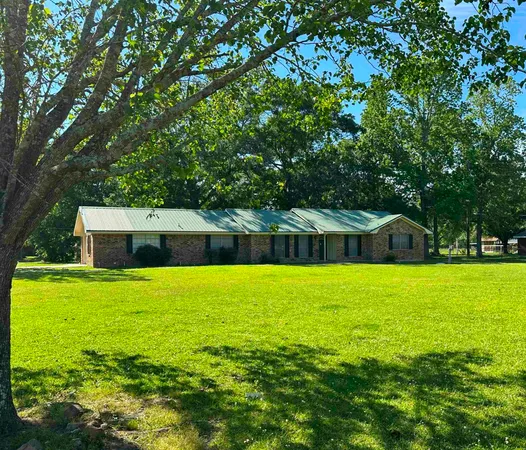 $305,000 | 485 Craft Lane, Orange, TX 77632