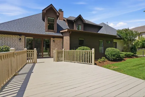 $1,550,000 | 909 Gold Hill Court, Franklin, TN 37069