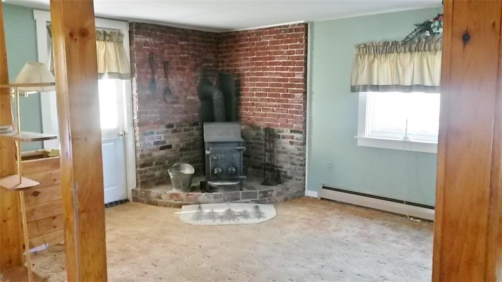 529 Weeks Mills Road Windsor, ME 04363 - Photo 19 of 21 Photo