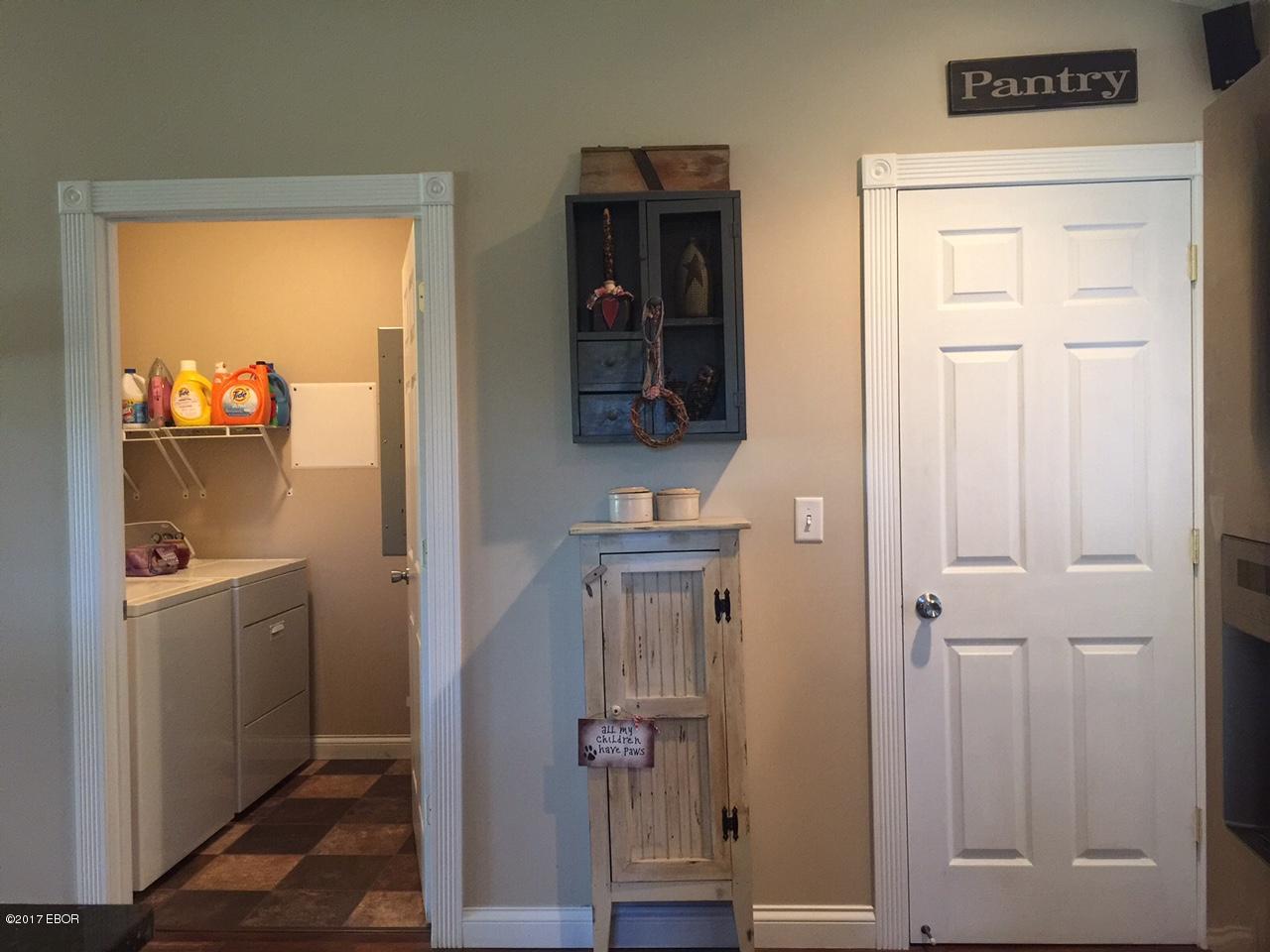22540 Galatia Post Road Pittsburg, IL 62974 - Photo 19 of 19