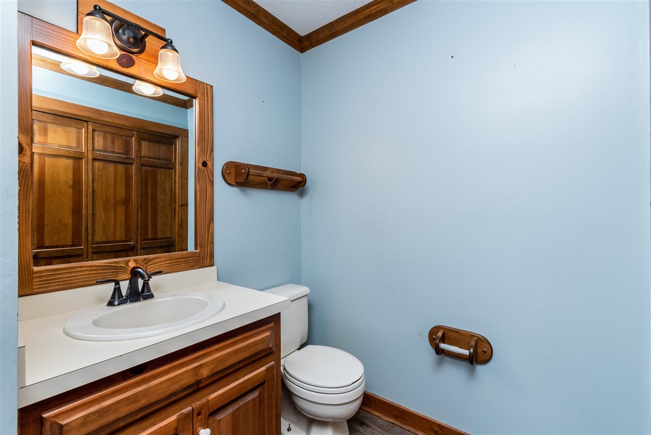 3400 Auburn Knightdale Road Raleigh, NC 27610 - Photo 17 of 30 Photo 17