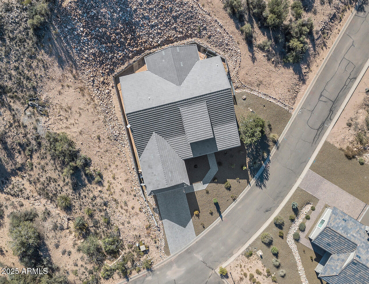 6095 North Stratford Court Rimrock, AZ 86335 - Photo 11 of 90 DJI_0922-1280