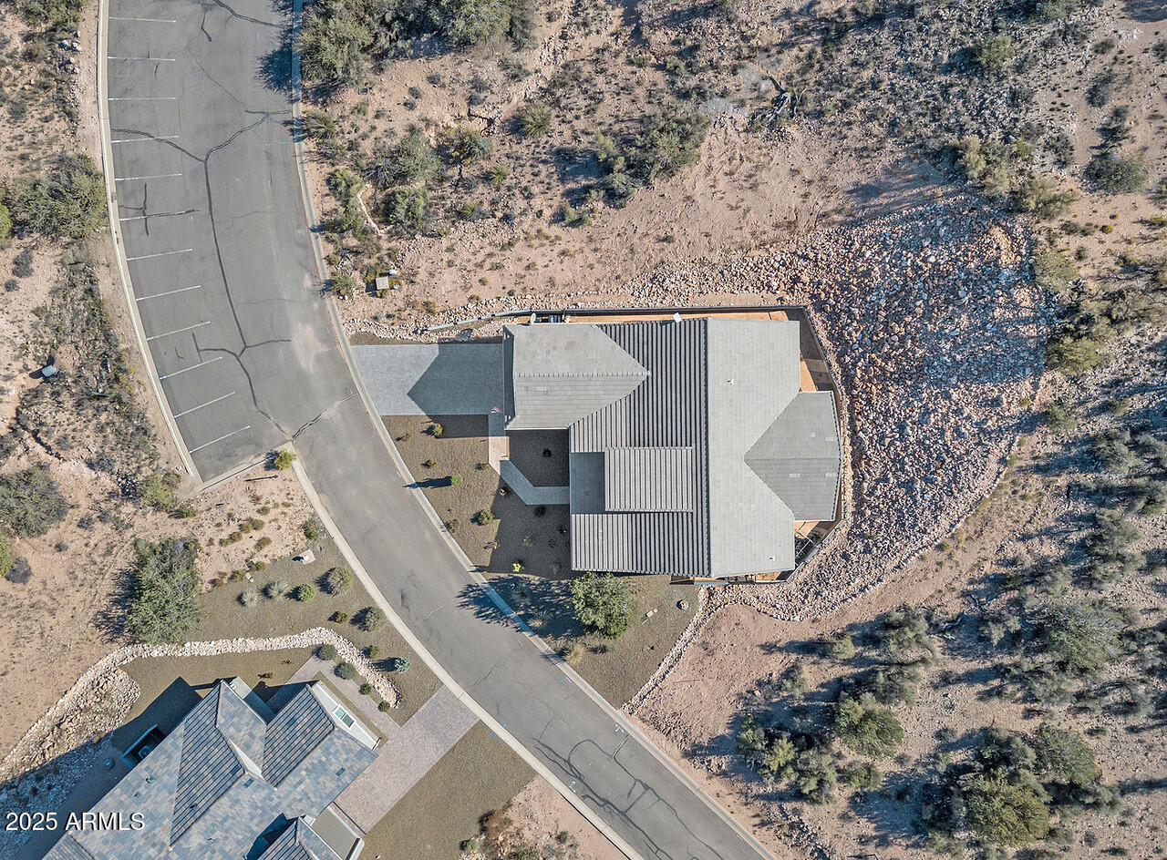 6095 North Stratford Court Rimrock, AZ 86335 - Photo 12 of 90 DJI_0928-1280