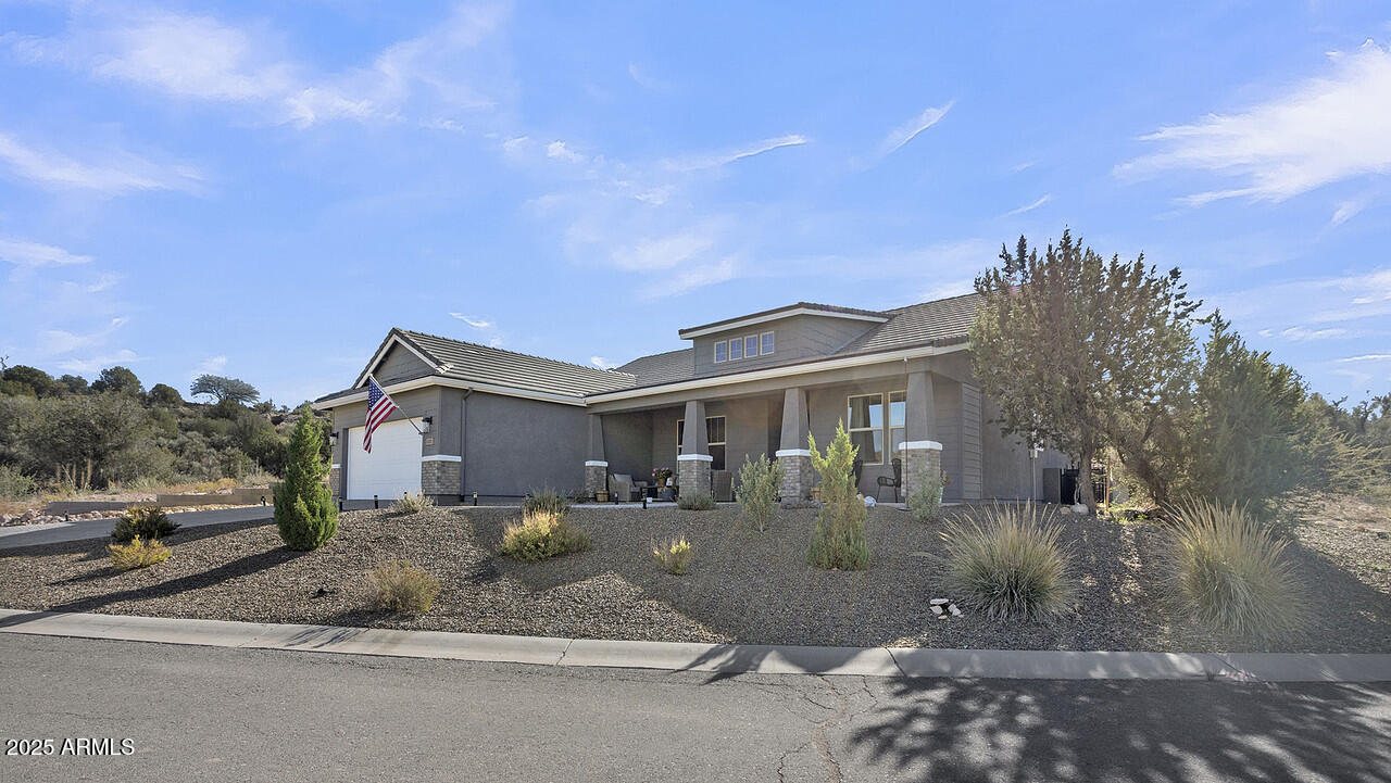 6095 North Stratford Court Rimrock, AZ 86335 - Photo 13 of 90 HK5A0289-1280