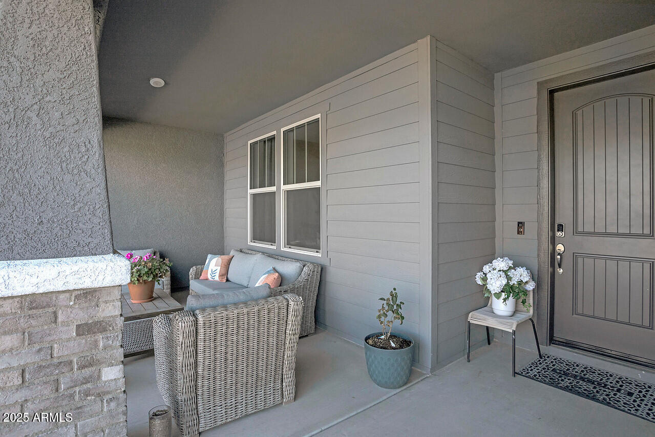 6095 North Stratford Court Rimrock, AZ 86335 - Photo 19 of 90 HK5A0388-1280