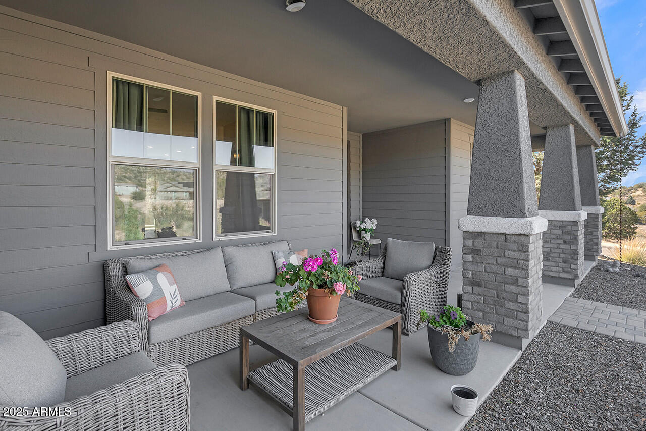 6095 North Stratford Court Rimrock, AZ 86335 - Photo 20 of 90 HK5A0397-1280