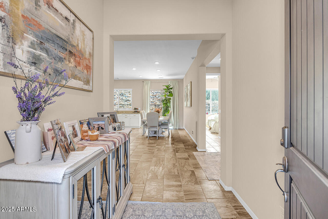 6095 North Stratford Court Rimrock, AZ 86335 - Photo 21 of 90 HK5A0411-1280