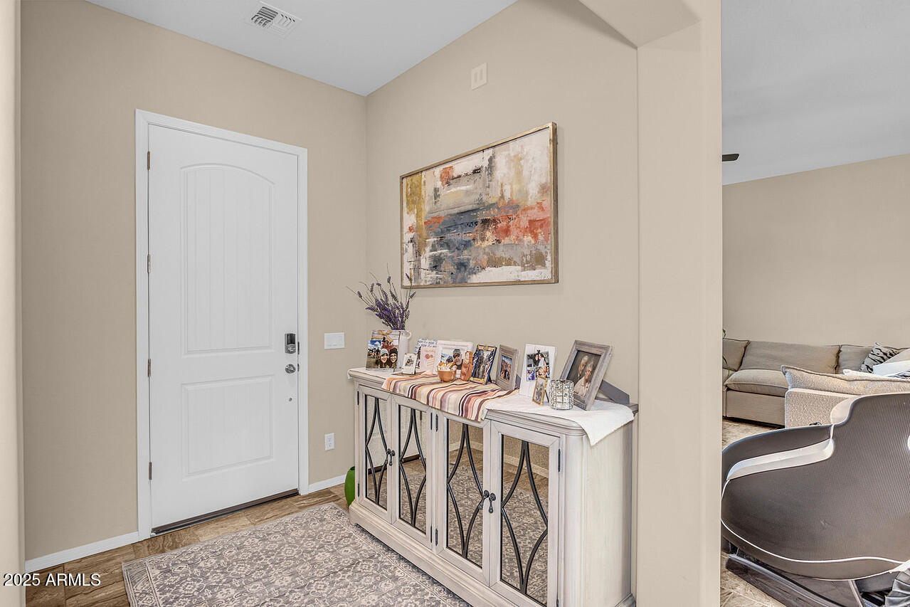 6095 North Stratford Court Rimrock, AZ 86335 - Photo 22 of 90 HK5A0702-1280