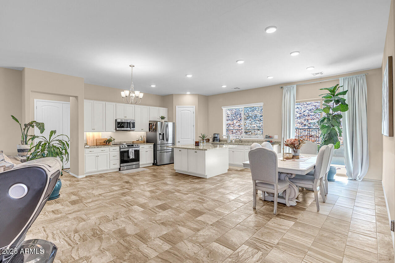 6095 North Stratford Court Rimrock, AZ 86335 - Photo 24 of 90 HK5A0426-1280