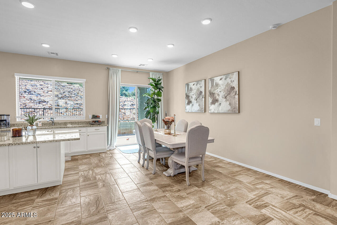 6095 North Stratford Court Rimrock, AZ 86335 - Photo 25 of 90 HK5A0435-1280