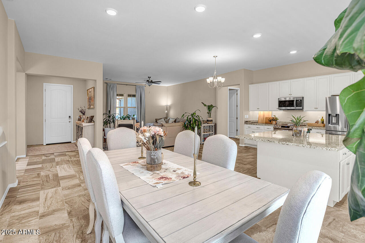 6095 North Stratford Court Rimrock, AZ 86335 - Photo 26 of 90 HK5A0438-1280