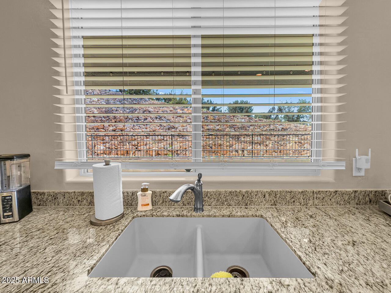 6095 North Stratford Court Rimrock, AZ 86335 - Photo 27 of 90 IMG_7428-1280