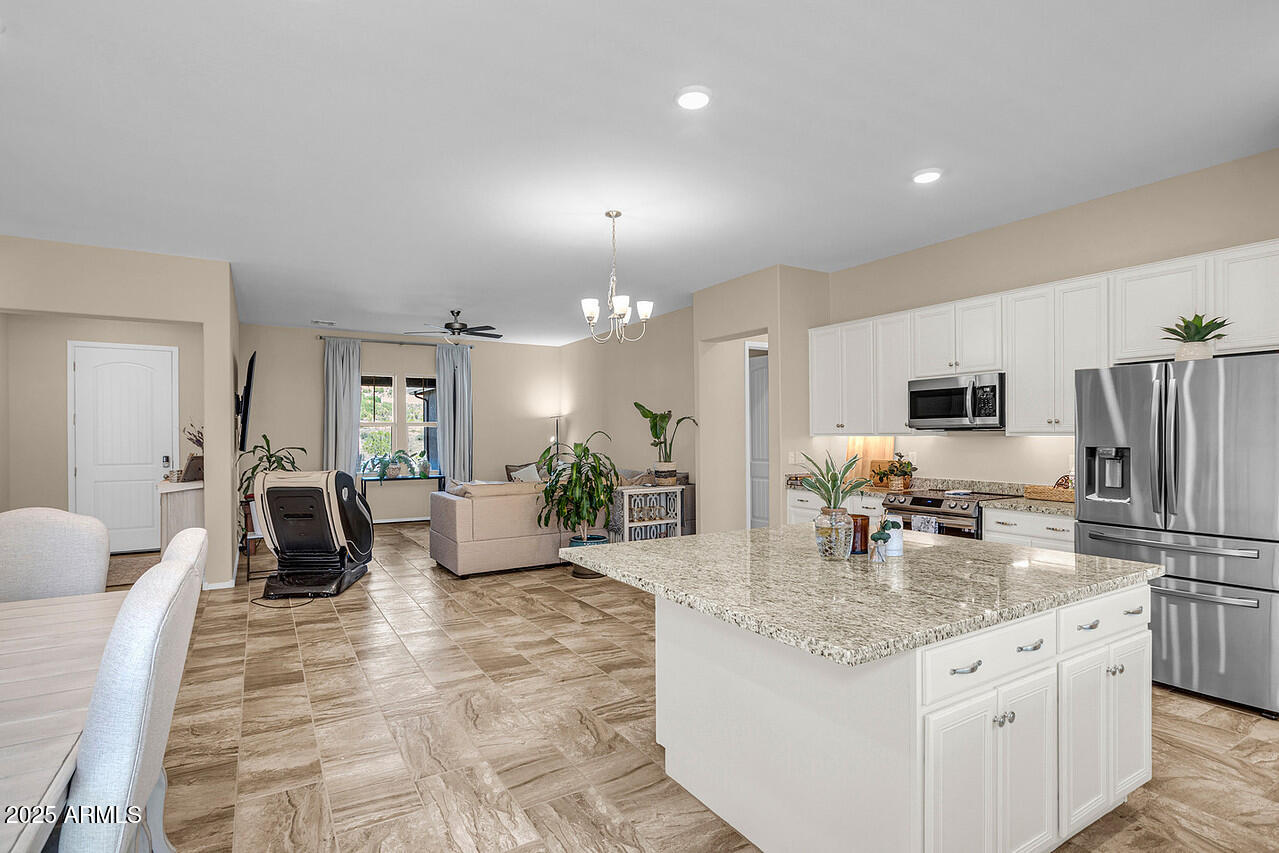 6095 North Stratford Court Rimrock, AZ 86335 - Photo 29 of 90 HK5A0459-1280