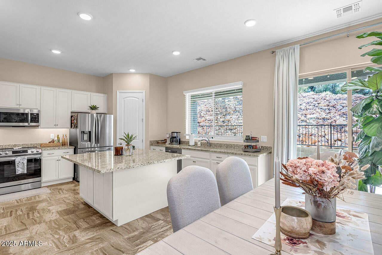 6095 North Stratford Court Rimrock, AZ 86335 - Photo 30 of 90 HK5A0615-1280