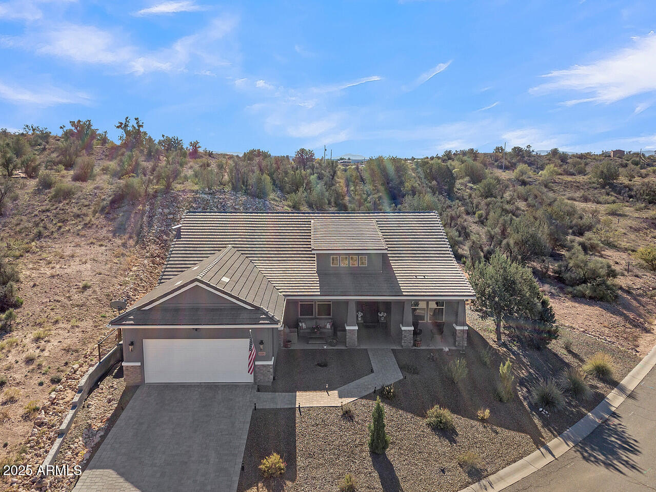 6095 North Stratford Court Rimrock, AZ 86335 - Photo 3 of 90 DJI_0874-1280