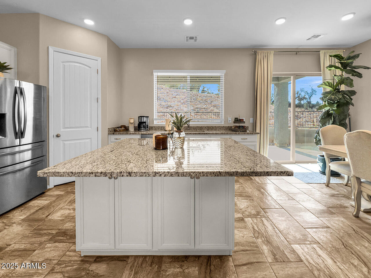 6095 North Stratford Court Rimrock, AZ 86335 - Photo 32 of 90 IMG_7438-1280